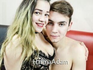 HannaAdam