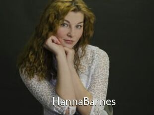 HannaBarnes