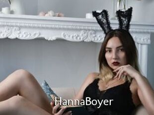 HannaBoyer