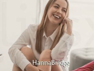 HannaBridge