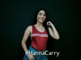 HannaCarry