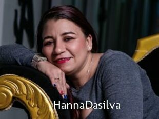 HannaDasilva
