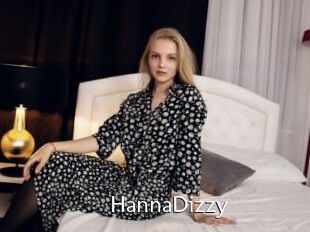 HannaDizzy
