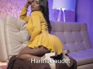 HannaGaudet
