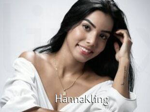 HannaKling