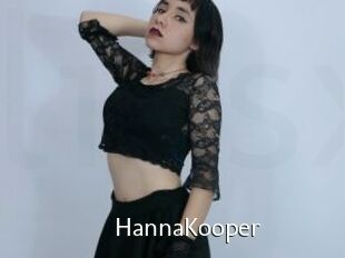 HannaKooper