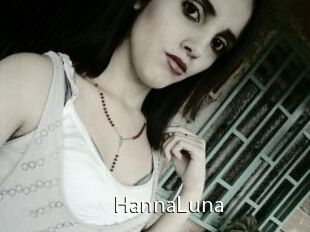 HannaLuna