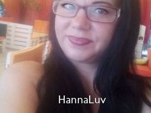 HannaLuv