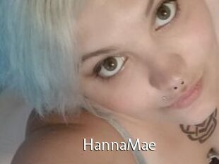 HannaMae