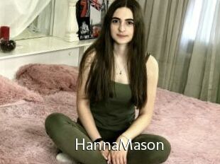 HannaMason