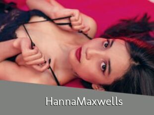 HannaMaxwells