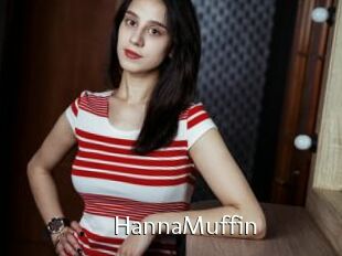 HannaMuffin