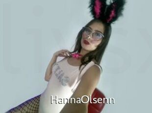 HannaOlsenn