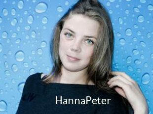 HannaPeter