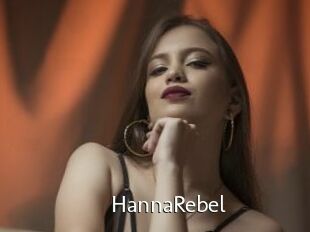 HannaRebel