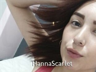 HannaScarlet