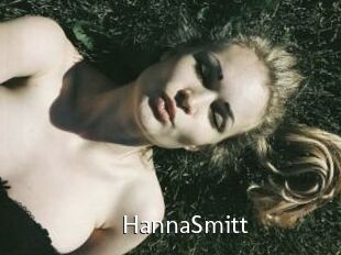 HannaSmitt