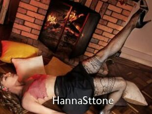 HannaSttone