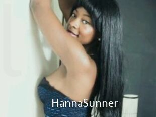 HannaSunner