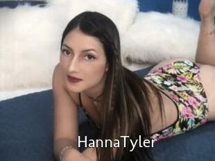 HannaTyler