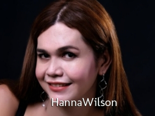 HannaWilson