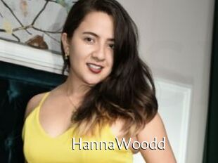 HannaWoodd