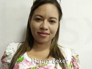 Hanna_Beker