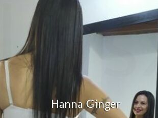 Hanna_Ginger