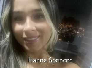 Hanna_Spencer
