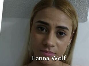 Hanna_Wolf