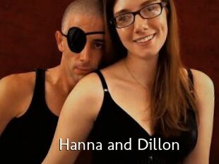 Hanna_and_Dillon