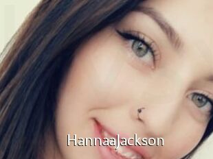 HannaaJackson