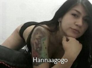 Hanna_agogo