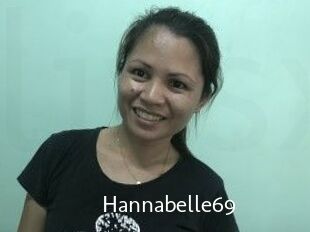 Hannabelle69