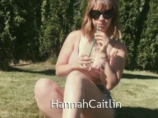 Hannah_Caitlin