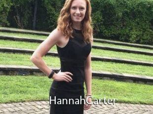 Hannah_Carter