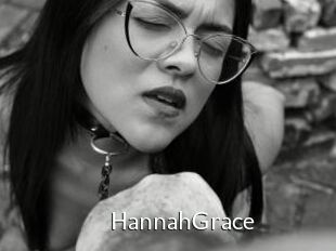 HannahGrace
