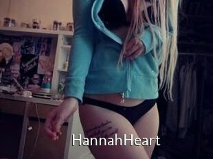 HannahHeart