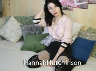 HannahHutchinson