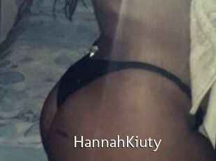 HannahKiuty