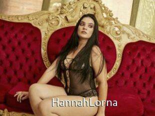 HannahLorna
