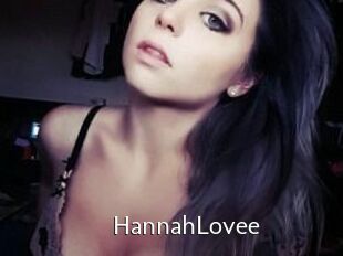 Hannah_Lovee