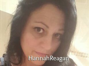 Hannah_Reagan