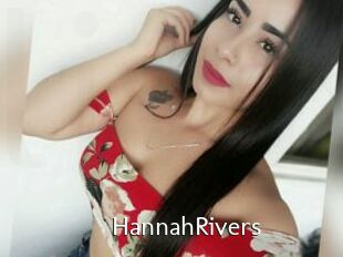 HannahRivers