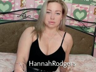 HannahRodgers