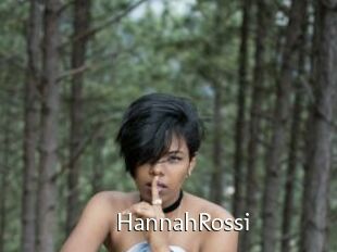 HannahRossi