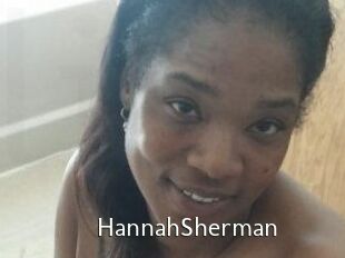 Hannah_Sherman