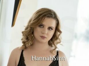 HannahSinn