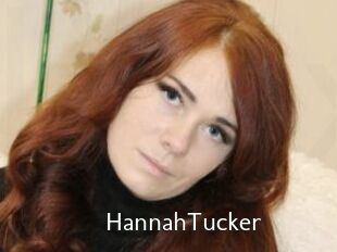 HannahTucker