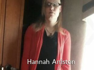 Hannah_Aniston